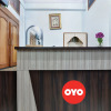 Отель Oyo Flagship 93038 Hotel Regal Stay, фото 4