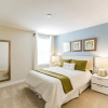 Отель Champions Gate-9073slthsjgil 9 Bedroom Home, фото 3