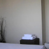 Отель Room Anas, фото 1
