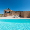 Отель SES BARRERES - Country house with private pool a few km from es Trenc Free WiFi, фото 35