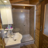 Отель Sea Valley Lodge, фото 7