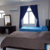Отель Mi Amor, Silver Sands 4BR, фото 26