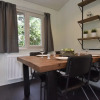 Отель Contemporary Holiday Home in Vorden Near Forest, фото 7