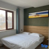 Отель Daqing Boge Hotel (Xinmat Branch), фото 3