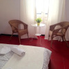Отель Bed&Breakfast Una Habitación Propia, фото 5