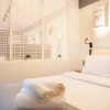 Отель Flat Near Coast With Shared Terrace in Karsiyaka, фото 11