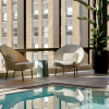 Отель Boston Common Hotel & Conference Center, фото 8