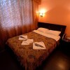 Отель «Комфорт», фото 14