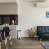 Отель Victoria One Suites, фото 2