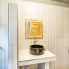 Отель Kawans Inn Lembongan, фото 7