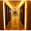 Отель Pluz Resort, фото 7
