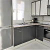 Отель Quiet 2 Bedroom Apartment-Sleeps Up To 6, фото 6