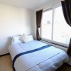 Отель Sou Yarn Room203205, фото 3
