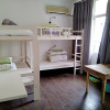 Отель Good Morning Hostel, фото 12