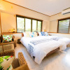 Отель Palm Villa Ishigakijima yugafu, фото 4