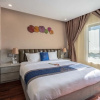 Отель La Maison Boutique Hotel, фото 23