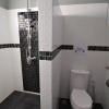 Отель Lanta Sitara Villa 2, фото 10