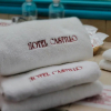 Отель Castillo, фото 18