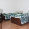 Гостиница Corvette Guest House, фото 15