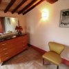 Отель Holiday Home With Private Garden at Only 6km From Lake Bolsena, фото 31