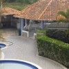 Отель Casa Blanca Sutamarchan, фото 15