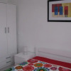 Отель Xena - Comfort and Spacious - A2 Red, фото 5