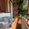 Отель Room in House - S3 - Double Room With Private Bathroom Next Door in Jelsa on Hvar, фото 2