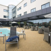 Отель Fiesta Residences Boutique Hotel and Serviced Apartments, фото 29