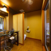 Отель Houraiya Ryokan, фото 2
