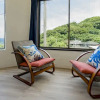 Отель yuraku izu-oshima - Hostel, фото 4