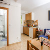 Отель K-Apartments, фото 15