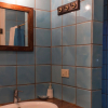 Отель Diletto a Napoli B&B, фото 8