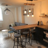 Отель L'Appartement Gambetta, фото 14