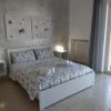Отель Tanzi Home, фото 10