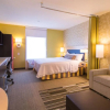 Отель Home2 Suites Newnan, фото 5