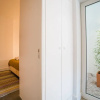Отель Wood Wall & Garden Apartment, фото 22