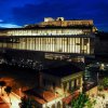 Отель Acropolis area 5 minutes to the Museum and metro в Афинах