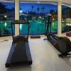 Отель Angra Boutique Hotel, фото 22