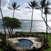 Отель Kauai Kailani by Kreller's Getaway, фото 25