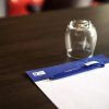 Отель Holiday Inn Express & Suites Sunshine Coast, an IHG Hotel, фото 44