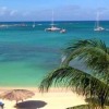 Отель Simpson Bay Suites, фото 12