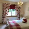 Отель Carndaisy House, фото 22