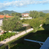 Отель Apartment in the center of San Teodoro, 5 minutes walk from the center and 5 minutes walk from the C, фото 20