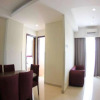 Отель MG Suites Maven Semarang, фото 5