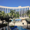 Отель Barretos Park Hotel, фото 20