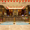 Отель Lingyun Zhuangzhi Lingyun International Hotel, фото 10