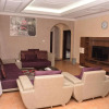 Отель Janadrya 13, фото 2