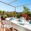 Отель Terrazza 30 by Napoliapartments, фото 22
