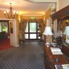 Отель Annabella Lodge Bed & Breakfast, фото 18