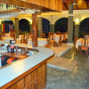 Отель Natuga Ecolodge and Natural Reserve, фото 23